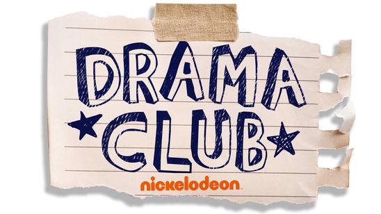 Drama Club 104